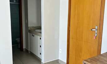 Imagem 3: Apartamento residencial Vanguard conveniente