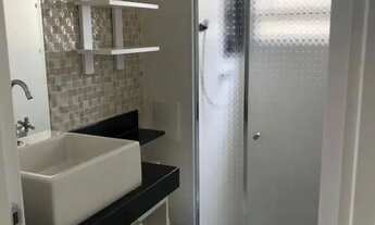 Imagem 6: APARTAMENTO À VENDA | CONDOMÍNIO PRAÇAS IPÊ BRANCO