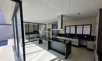 Imagem 4: Swiss Park Luzern - Casa sobradada à venda. R$ 2.480 milh.! Arquiteto: Fábio Pires. Confir