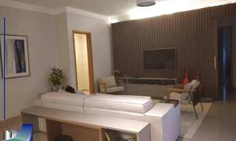 Imagem 3: Apartamento com 3 quartos à venda, 170 m² - Nova Aliança