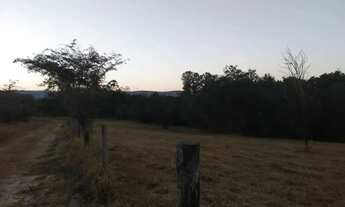 Imagem 5: Lote em Estrada Municipal - São Benedito - São Pedro/SP