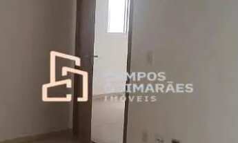 Imagem 6: EXCELENTE APARTAMENTO DE 2 QUARTOS