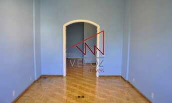 Imagem 2: Sala-À VENDA-Centro-Rio de Janeiro-RJ