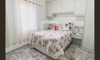 Imagem 5: Casa à Venda - Belém, 3 Quartos, 204 m2