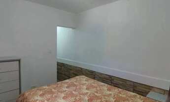 Imagem 7: Casa com 2 dormitórios à venda, 104 m² por R$ 580.000,00 - Vila Eldízia - Santo André/SP