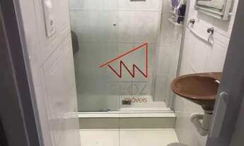 Imagem 5: Apartamento-À VENDA-Centro-Rio de Janeiro-RJ