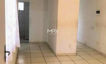 Imagem: Apartamento à venda e para alugar em Piracicaba