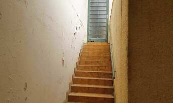 Imagem 7: Casa em Rua Dom Pedro I - Centro - Piracicaba/SP