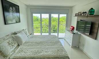 Imagem 5: Casa à venda no ALPHAVILLE SALVADOR 2, ALPHAVILLE II, Salvador, BA