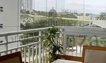 Imagem: Oportunidade - Apartamento - Jardim Esplanada