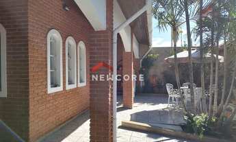 Imagem: Casa em Rua Opala - Estância Balneária