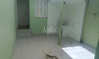 Imagem 6: Casa 2 quartos para alugar no(a) Tremembé