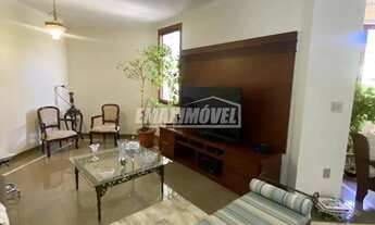 Imagem 3: Casa para Aluguel - Residencial ou Comercial - Vila Trujillo - Sorocaba/SP