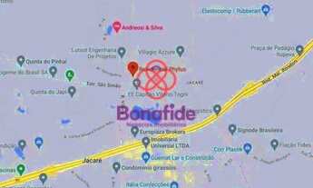 Imagem 4: Terreno para VENDA localizado no bairro PHYTUS, em Itupeva/SP