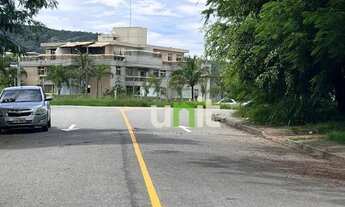 Imagem 5: Terreno à venda, 234 m² por R$ 1.260.000,00 - Camboinhas - Niterói/RJ