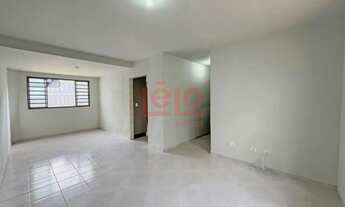 Imagem 7: Sobrado próximo a Av Morangueira e Av Pedro Taques