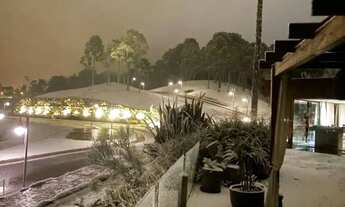 Imagem: Lote em condomínio em Estrada RS 235