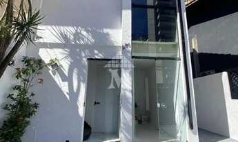 Imagem 2: Sobrado Comercial à Venda - Vila Olimpia