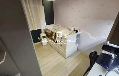 Imagem 7: Condomínio Horto Da Barra Apartamento Reformado Barra Dos CoqueirosDoris::1oB1yE