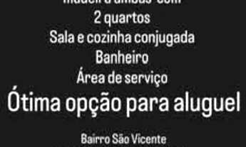 Imagem 2: Casa a venda Casa com 4 dormitórios