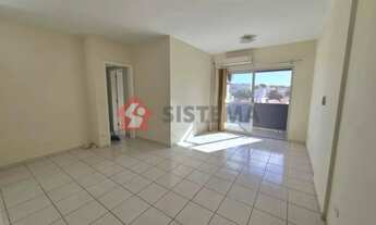 Imagem: Apartamento no bairro Vila Formosa em Presidente