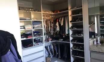 Imagem 4: Casa, Ocupado Casa com 2 dormitórios