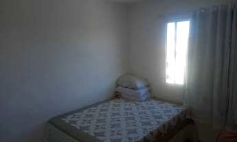 Imagem 7: RESERVA CENEZEU RABELO - M.CC - 3º ANDAR [15358