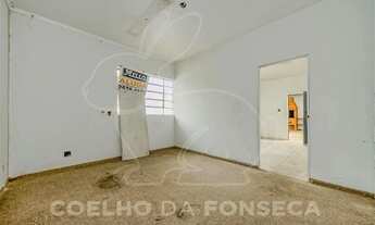 Imagem 6: Casa Padrao - Indianopolis/Sao Paulo