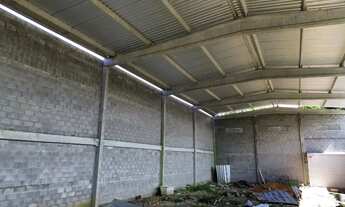 Imagem 5: Comercial para locação em rua pública, ALTO DO PICUAIA, Lauro de Freitas, BA