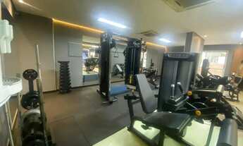 Imagem 2: CONODMINIO PLAY ILHOTAS