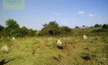 Imagem 3: Área à venda, 310000 m² por R$ 23.250.000,00 - Jardim dos Eucaliptos - Sorocaba/SP