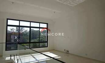 Imagem 4: Casa de condomínio em Rua Represinha - Quinta dos Angicos - Cotia/SP