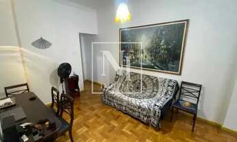 Imagem 2: APARTAMENTO 1 QUARTO NO BAIRRO DE COPACABANA