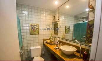 Imagem 7: Apartamento com 152m2 e 3 quartos à venda na Ponta Verde