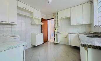 Imagem 2: Casa com 3 dormitórios para alugar, 260 m² por R$ 10.100,00/mês - Vila Madalena - São Paul