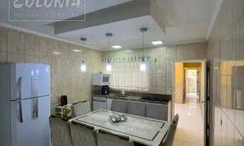 Imagem 7: Sobrado a venda - Vila Metalúrgica, Santo André