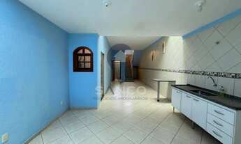 Imagem 4: CASA PARA LOCAÇÃO NO BAIRRO JARDIM ESPLANADA, NA CIDADE DE JUNDIAÍ