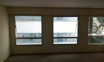 Imagem 6: Sala comercial em Avenida Angélica - Higienópolis - São Paulo/SP