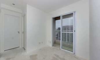 Imagem: Apartamento para venda em Campo Grande com