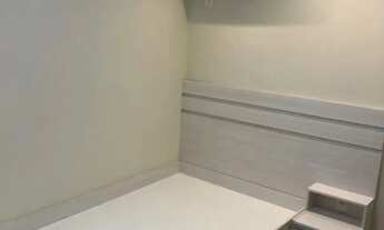 Imagem 5: CONDOMÍNIO IDEAL TORQUATO Contrato de Gaveta ACEITA FINACIAMENTO