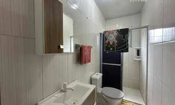 Imagem 5: Casa nova com 5 dormitórios l Salina - Barra do Sul