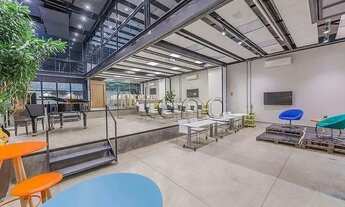 Imagem: Salão para venda no Parque das Quaresmeiras