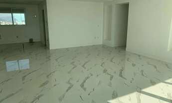 Imagem 6: Apartamento - 4 dormitórios - 4 Suítes - localizado em Balneário Camboriú / Barra Sul REF