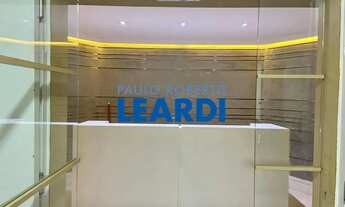 Imagem: COMERCIAL - BROOKLIN - SP