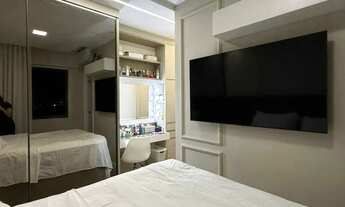 Imagem 6: Apartamento a venda na Farolândia - Life Universitá [7094