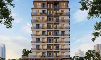 Imagem 2: Apartamento para Venda em João Pessoa, Bessa, 3 dormitórios, 1 suíte, 1 banheiro, 1 vaga