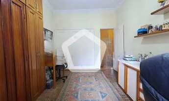 Imagem 7: Apartamento em Tijuca