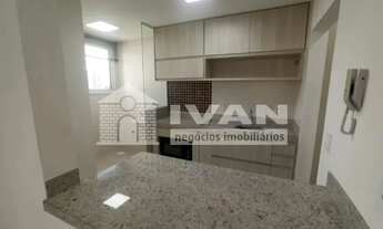 Imagem 5: Apartamento para locação no bairro Santa Mônica