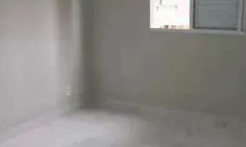 Imagem 7: Apartamento 1 dormitório para Locação em Sorocaba, Jardim Nova Manchester, 1 dormitório, 1