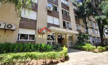 Imagem 2: Apartamento em Rua Peri Machado - Menino Deus - Porto Alegre/RS